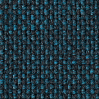    Kvadrat > 0870