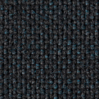    Kvadrat > 0890