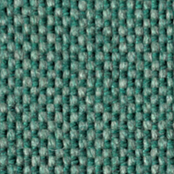    Kvadrat > 0930