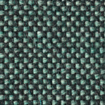   Kvadrat > 0940