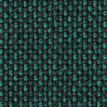    Kvadrat > 0970