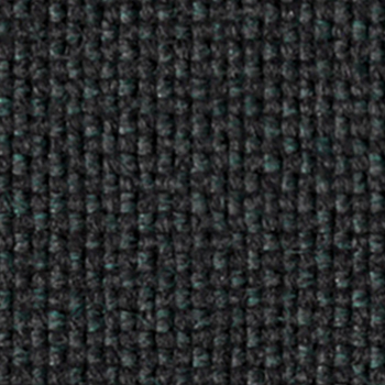    Kvadrat > 0990