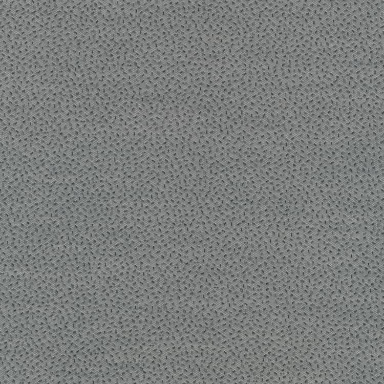    Kvadrat Febrik > 0134