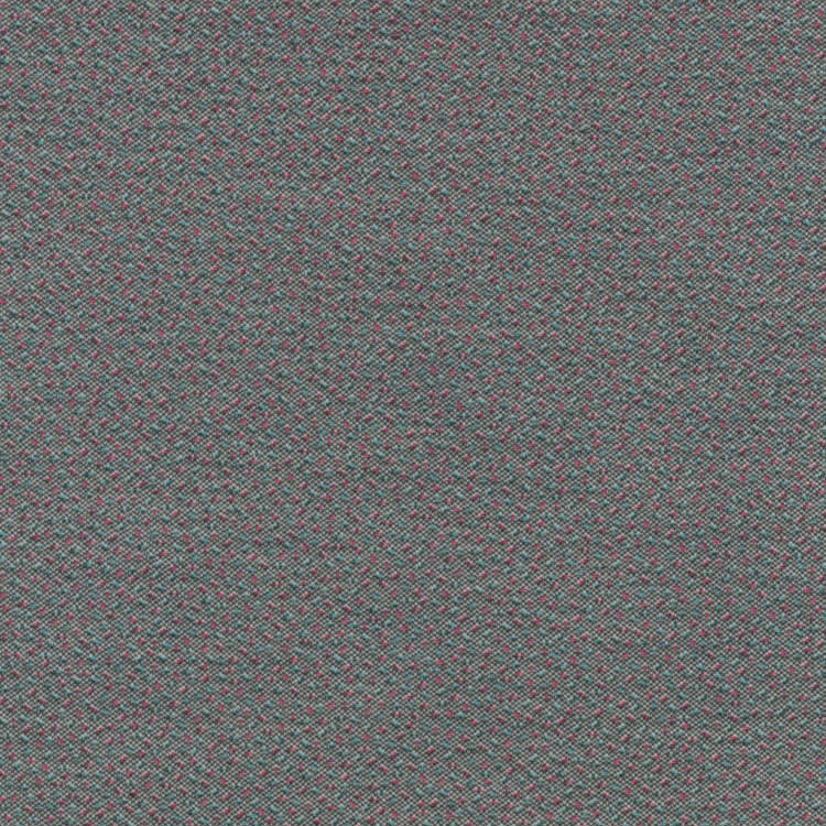    Kvadrat Febrik > 0154