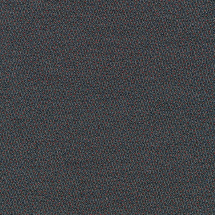    Kvadrat Febrik > 0184