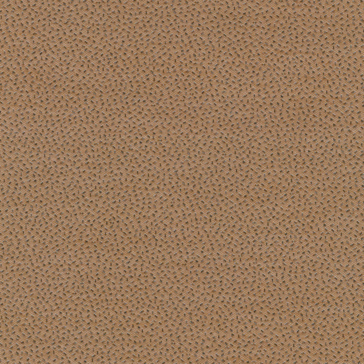    Kvadrat Febrik > 0254