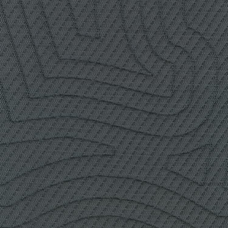    Kvadrat Febrik > 0173