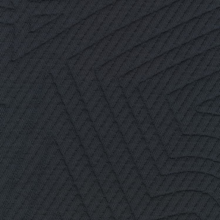    Kvadrat Febrik > 0193