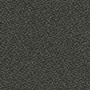    Kvadrat Febrik > 0181