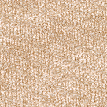    Kvadrat Febrik > 0211