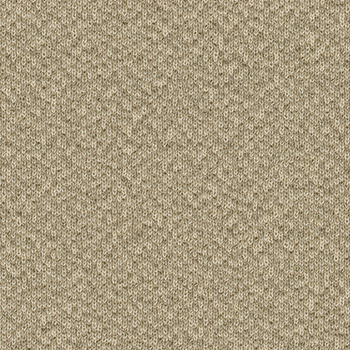    Kvadrat Febrik > 0221