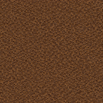    Kvadrat Febrik > 0361