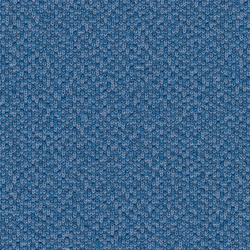    Kvadrat Febrik > 0741