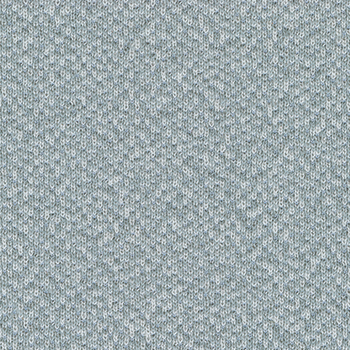    Kvadrat Febrik > 0811