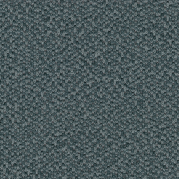    Kvadrat Febrik > 0851