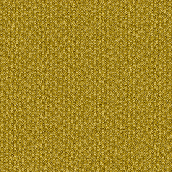    Kvadrat Febrik > 0931