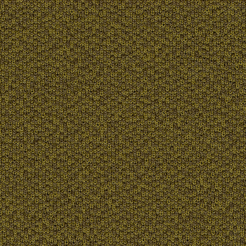    Kvadrat Febrik > 0971