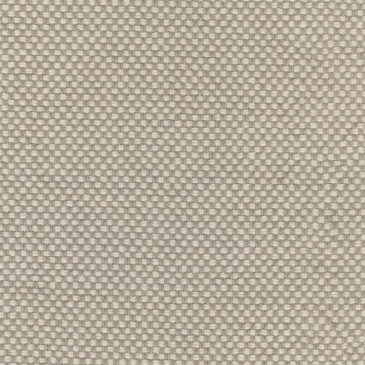    Kvadrat > 0105