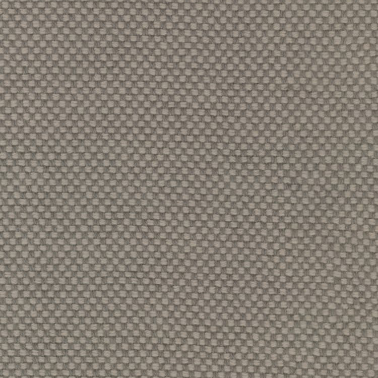    Kvadrat > 0125