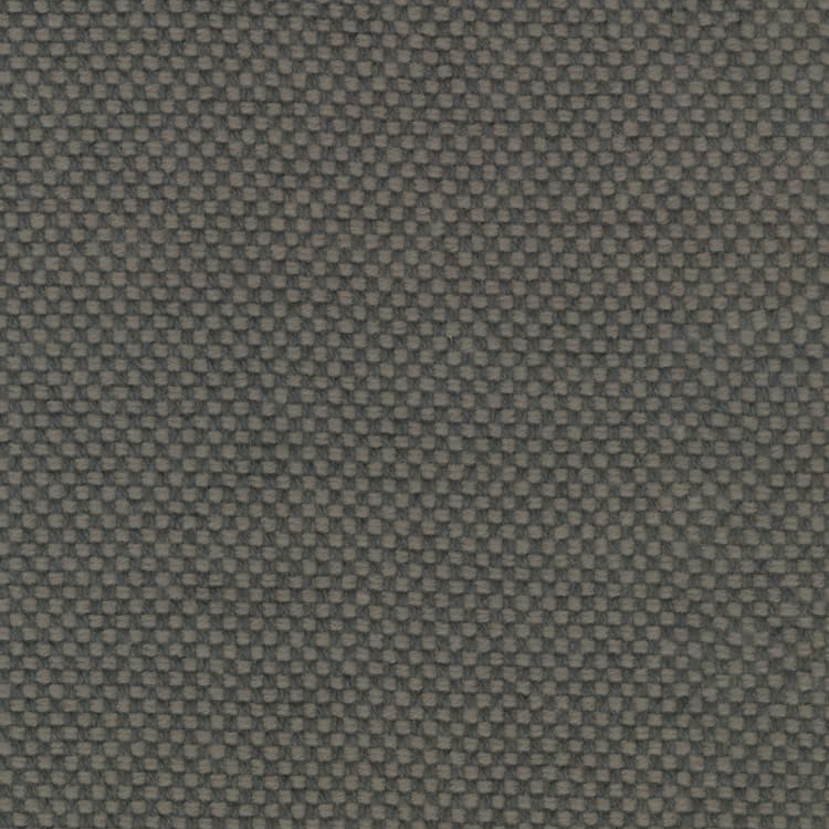    Kvadrat > 0175