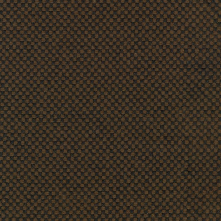    Kvadrat > 0375