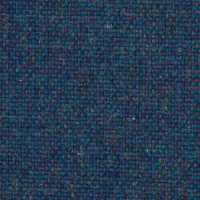   Camira > Main Line Flax MLF38 Russell (discontinued 11.2022)