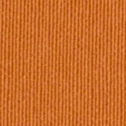    Vyva Fabrics > Orange SG90013