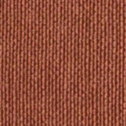    Vyva Fabrics > Umber SG91014