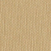    Vyva Fabrics > Champagne SG91078