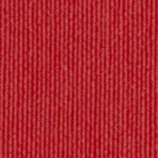    Vyva Fabrics > Red SG92011