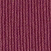    Vyva Fabrics > Raspberry SG92016