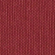    Vyva Fabrics > Wine SG92064