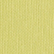    Vyva Fabrics > Avocado SG92092