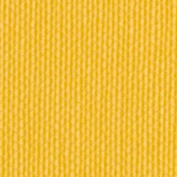    Vyva Fabrics > Squash SG92093