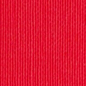    Vyva Fabrics > Grenadine SG92095