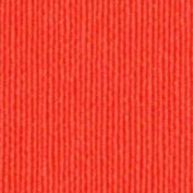    Vyva Fabrics > Tomato SG92096