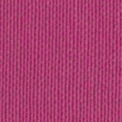    Vyva Fabrics > Orchid SG92097