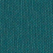    Vyva Fabrics > Teal SG92100