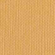    Vyva Fabrics > Camel SG92105