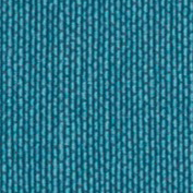    Vyva Fabrics > Turquoise SG93001