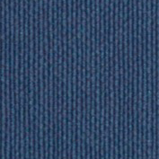    Vyva Fabrics > Sapphire SG93007