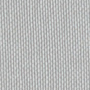    Vyva Fabrics > Plata SG94001