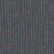    Vyva Fabrics > Graphite SG94003