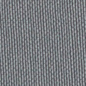    Vyva Fabrics > Titanium SG94010