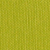    Vyva Fabrics > Pistacho SG95008