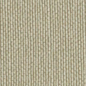    Vyva Fabrics > Sage SG95009