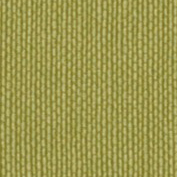    Vyva Fabrics > Celery SG95019