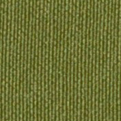    Vyva Fabrics > Basil SG95020