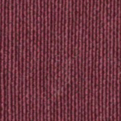    Vyva Fabrics > Rubin SG96004