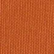    Vyva Fabrics > Mandarin SG96061